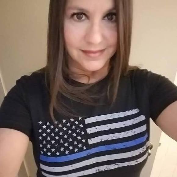 Meet your Posher, Sofia - Picture 1 of 1